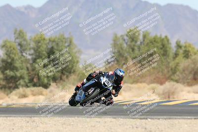 media/Apr-20-2025-CVMA (Sun) [[39090e8767]]/Race 16-Formula Middleweight/